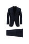 Classic Suit