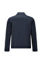 Double Sided Seasonal Coat - 4