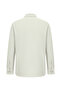 Long Sleeve Regular Fit Sports Cotton Shirt - 2