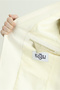 6 Drop Regular Fit Standard Cut Wool Patterned Sports Jacket - 6