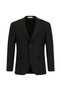 Straight Classic Jacket - 2