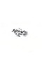 M2X2.5(5mm) 100PCS M2 M3 NVMe SSD Mounting Screws Nickel-Plated Phillips CM Screws for PC Motherbo - 2