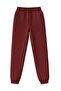 Three thread pocket sweatpants - 4