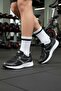 Contact Tx 6Fx Men's Running Shoes - 8