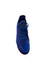 Mh-241-129 رولر Astroturf أزرق - 4
