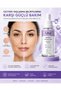 Time Block Anti-Aging Intensive Moisture Serum - Peptide, Niacinamide, Allantoin, Caffeine 30 ml - 2