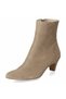 Stiefelette - 2