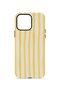 iPhone 12 Pro Max Vorian Double Layer Case Buttercream Riviera - 4