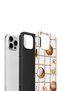 iPhone 14 Pro Vorian Double Layer Case Coconut Cabana - 3