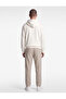Slim Fit Cotton Straight-Leg Chino Pants with Belted Pockets - 3