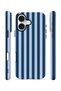 iPhone 16 Plus Vorian Double Layer Case Deep Blue Riviera - 2