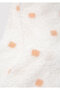 White Boot Socks 1913567-620 - 2
