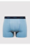 3lü Boxer 0910615-83077 - 3