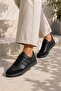 Unisex Sneakers Daily Casual Sneakers - 4