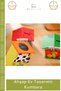 # Money Box Decorative Educational Children's Gift Natural Savings-Focused Stylish Wooden Home-Designed Money Box - 3