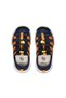 Motozoa Çocuk Sneaker - 4