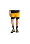 M Leynar Short Men's Casual Shorts Nf0A8Fu8Zu31 Colorful