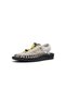UNEEK Erkek Sneaker - 3