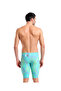 M Powerskin St Next Limited Edition Men's Race Swimsuit 006351581 - 2