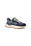 WOMEN'S HANDS-FREE MONACO-STANDARDFIT - 3