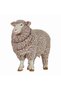 MERINOS SHEEP FIGURINE - 2