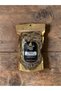 Hemp Nourishing Herb Dried Herbal Tea 120 g – Natural Healing Without Additives - 2
