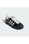 SUPERSTAR II - 4