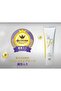 Premio Toothpaste 100g - 2