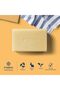 Vintage Afternoons in Barcelona Soap - 5