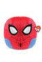 PLUS 38CM SQUISHY BEANIES MARVEL SPIDERMAN