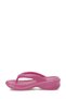 Sonya 5Fx Fuchsia Women's Sea Shoes - 3