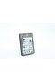 DEL HDD 600GB 10K 6G SAS FOR SERVER ONLY - 5