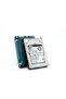 89D42 089D42 1.2TB 12G 10K SFF SAS HDD HARD DRIVE AL14SEB120N