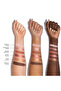 Outer Spice Far Palette - 2