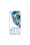 Screen protector for iPhone 17 Pro Max/ iPhone 18 Pro Max, Transparent; Shockproof - 2