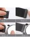 Curea Smartwatch - 6