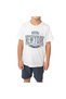 Rolypoly Rp3727-C Boys' Summer Bermuda Set