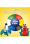 Magic Model Magic Craft Pack - 3