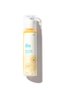 Special Gold Moisture Duo - 4