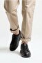 Shoes Men's Genuine Leather Casual Shoes - 3