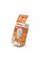 E 27 LED Bulb 18 W, Warm White