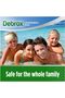 Debrox Swimmer's Ear Drying Drops for Adults and Kids, 1 Fl Oz (Pack of 1) - 6