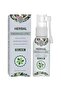 Herbal Hemorrhoids Spray-Soothing Relief, Fast-Acting Formula for Hemorrhoid Discomfort-30ML