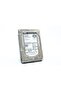 02R3X 002R3X EQL 600GB 15000RPM 6Gbps 3.5" SAS SERVER HDD FOR SERVER ONLY - 5
