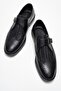 Genuine Leather, New Season Men's Leather Shoes - 6