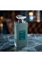 London Oud No. 5 Eau De Parfum 125ml Long Lasting Amber Vanilla Unisex Perfume with Fruity Notes - 7