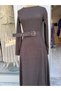 Bislaf Denim Dress - 2