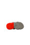 Suitable for daily use summer baby / child sandals colorful - 7