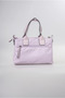 Women's Cross Strap Handbag Daily Stylish Use Lightweight Modern Design Purple 18138 - 6