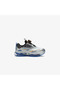 Running Kids' Gray Running Shoes
